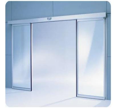 باب اوتوماتيك2