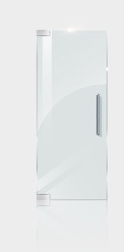 باب بدون اطار8