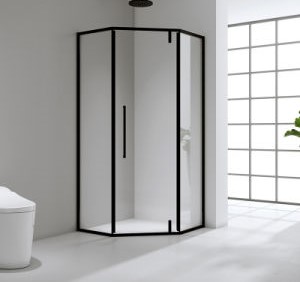 غرف استحمام من الالمنيوم4