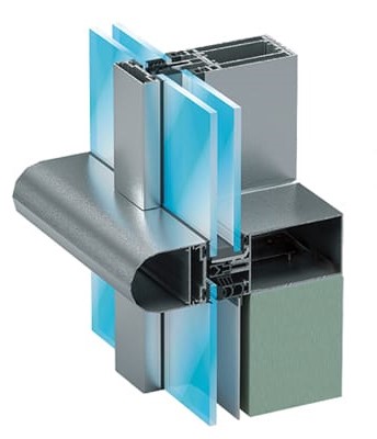 كارتن وول 10