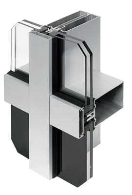 كارتن وول 11