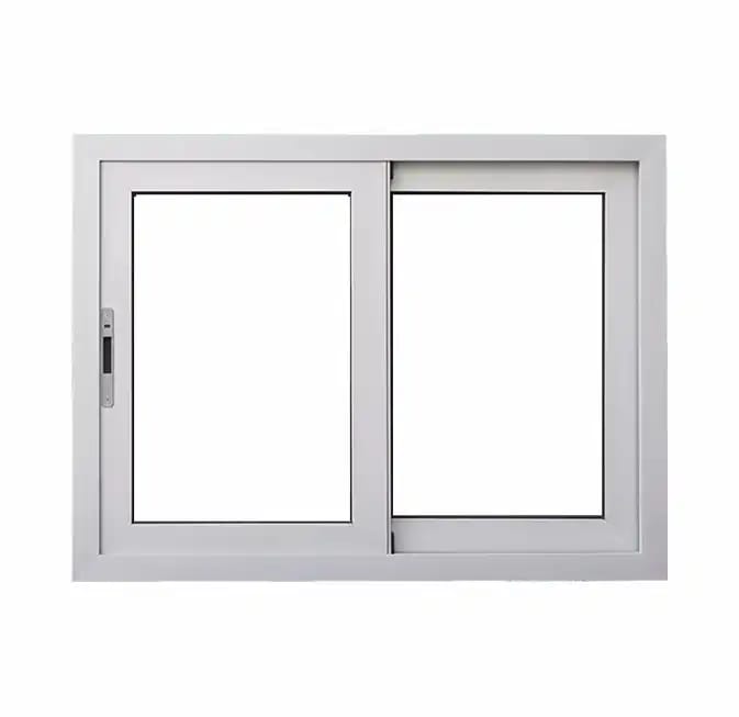 نافذة منزلقة 3